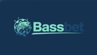 Bassbet